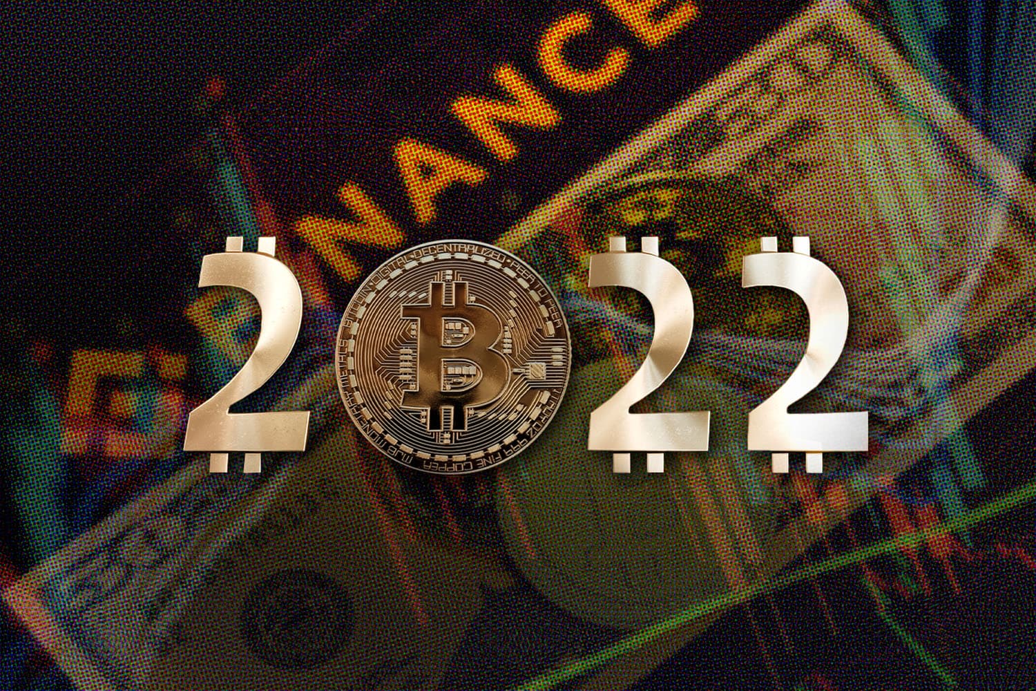 Binance_bad_but_good_2022_SPACEBAR_Hero_f692d9f4a9.jpeg