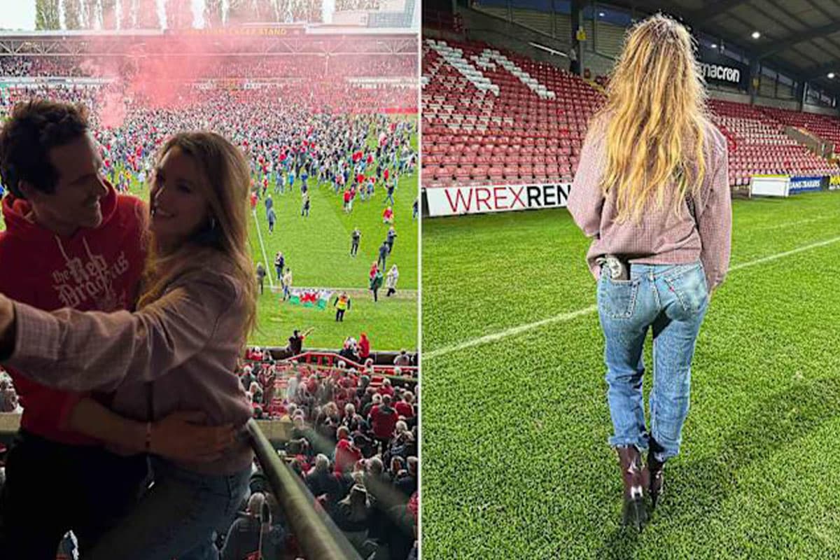 Blake_Lively_Celebrate_Ryan_Reynolds_Wrexham_Football_SPACEBAR_Photo01_e9aa700c85.jpg