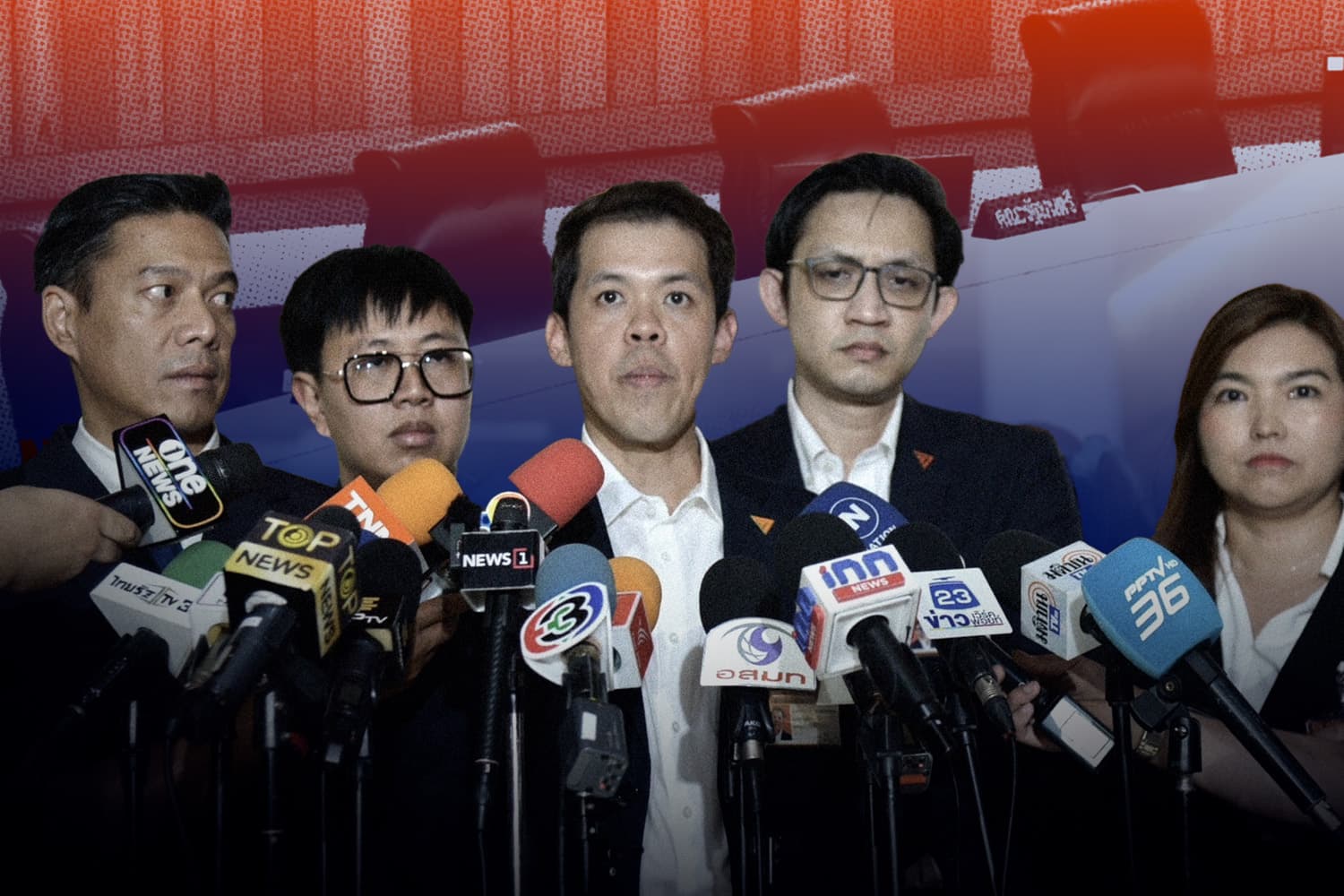 Blame_ministers_for_avoiding_replying_topic_worse_than_Prayut_government_SPACEBAR_Hero_4fc7ef9732.jpg