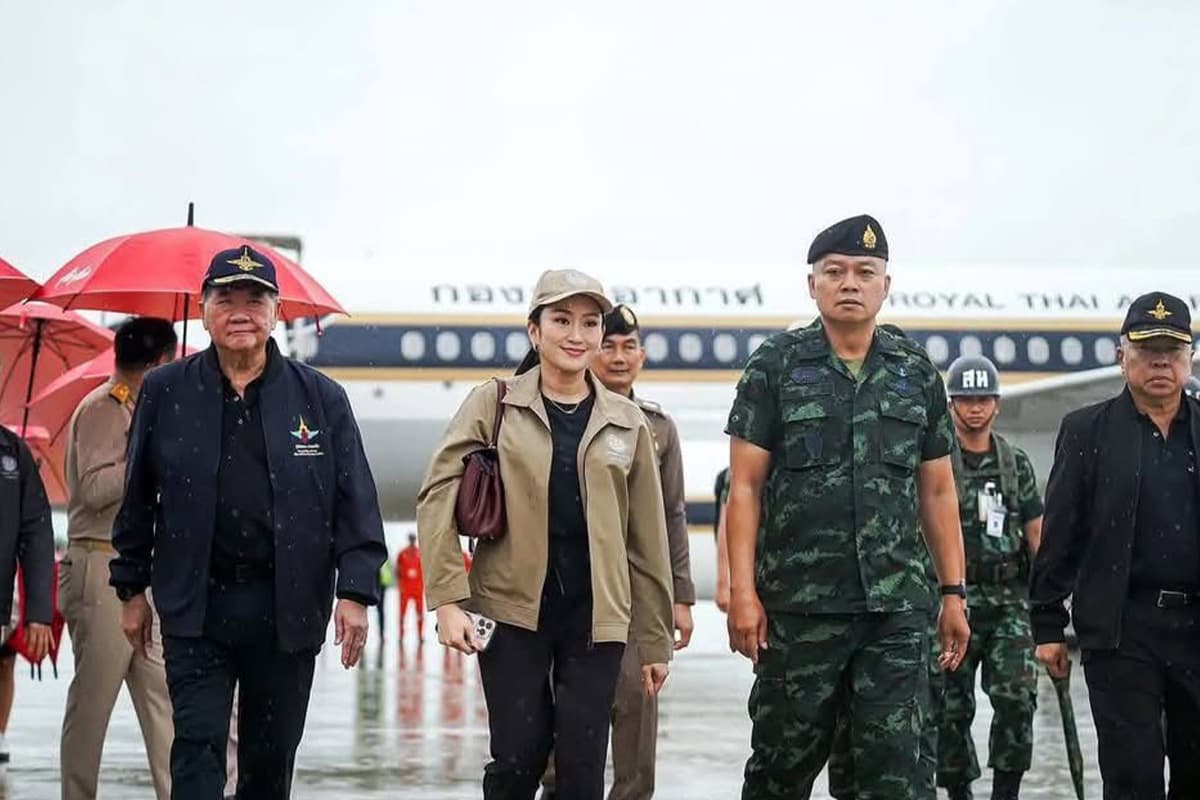 Border-people-adapt-Accept-the-measures-to-open-and-close-the-Thai-Cambodian-border-SPACEBAR-Photo04.jpg