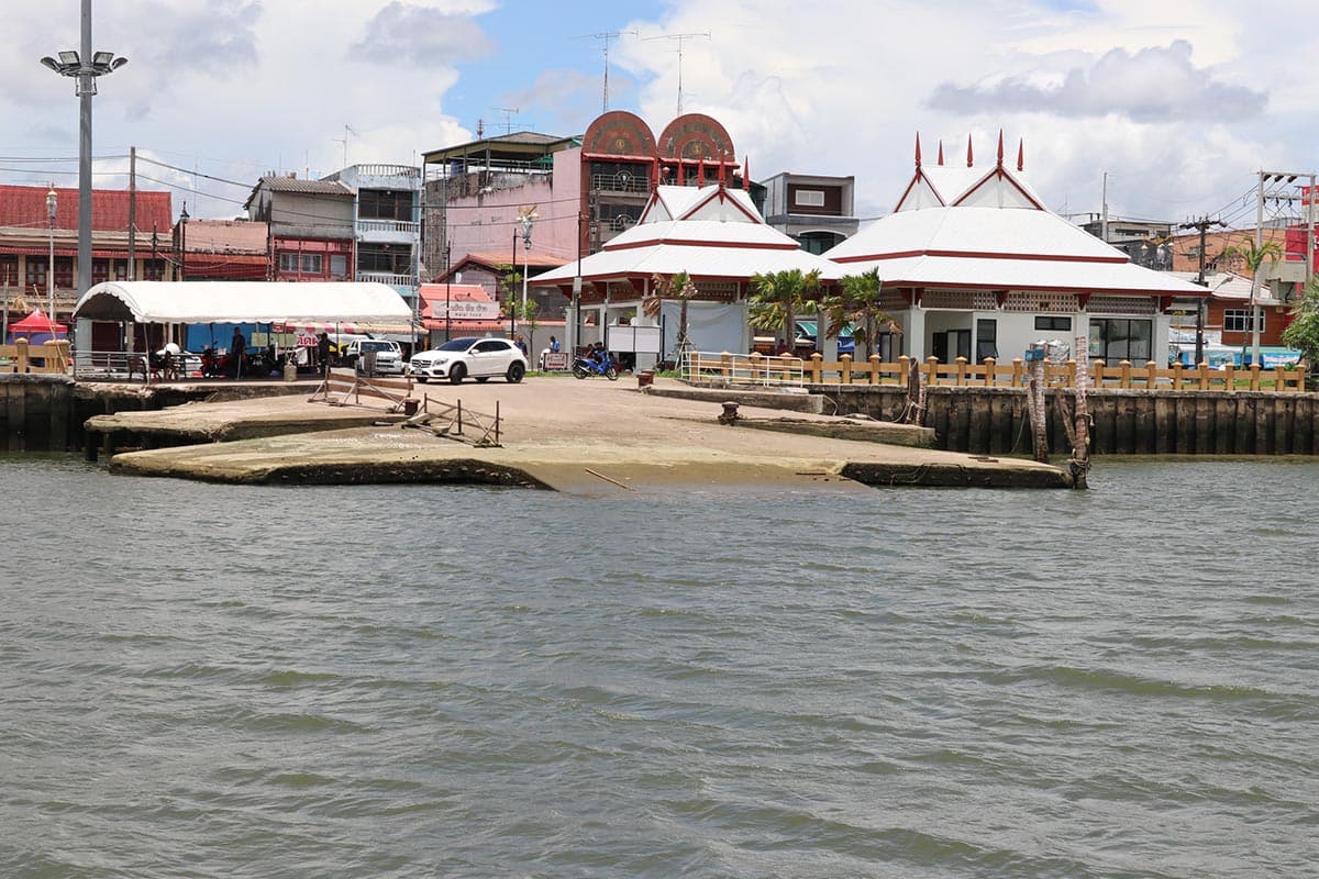 Brainstorming-to-revive-the-economy-of-Trang-Province-accelerating-the-dredging-of-Kantang-Port-to-build-investor-confidence-SPACEBAR-Photo03-1.jpg
