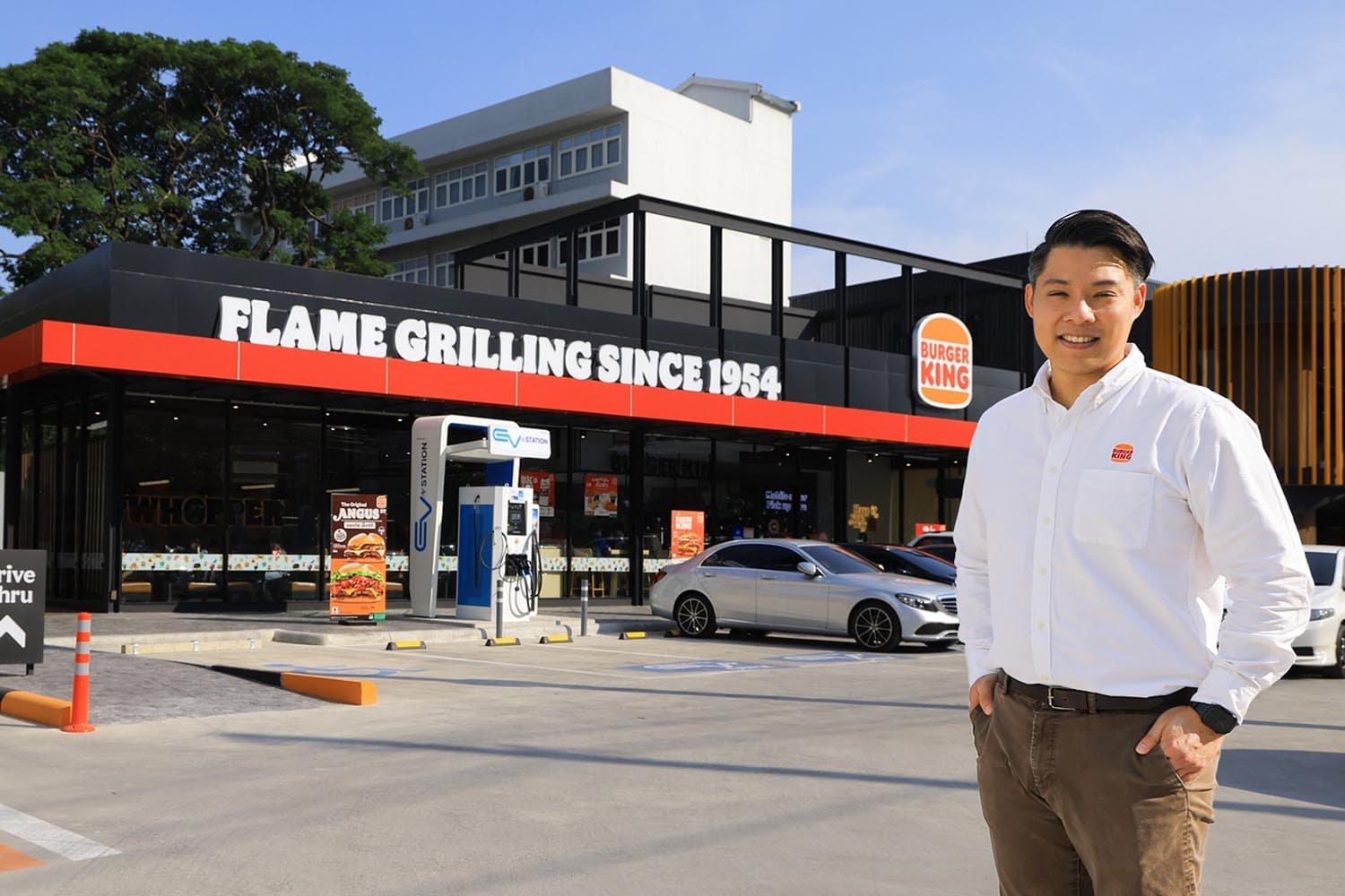 Brand_marketing_burgerking_flagship_store_first_asia_SPACEBAR_Hero_c355162703.jpeg