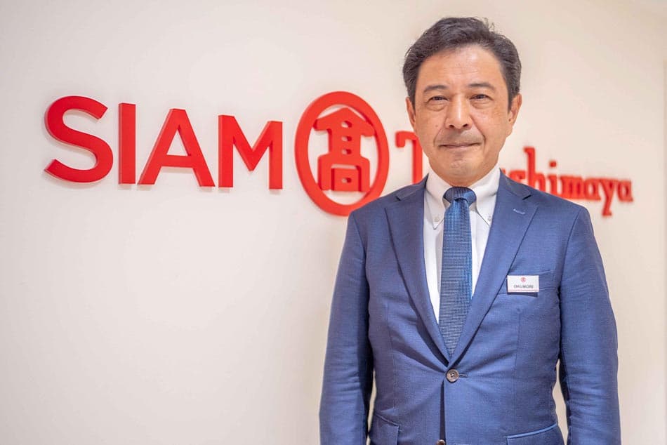 Brand_marketing_retail_siamtakashimaya_anniversary10_SPACEBAR_Photo01_d194966960.jpeg