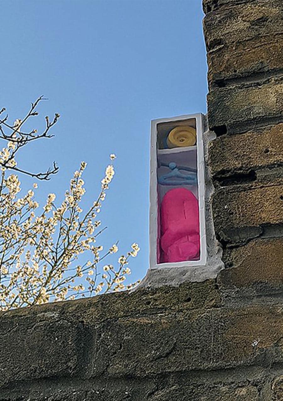 Brickflats_art_SPACEBAR_Photo01_1_5e2500f783.jpeg