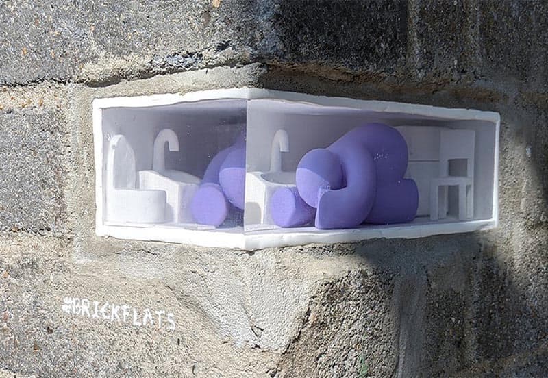 Brickflats_art_SPACEBAR_Photo02_1_1be783aae3.jpeg