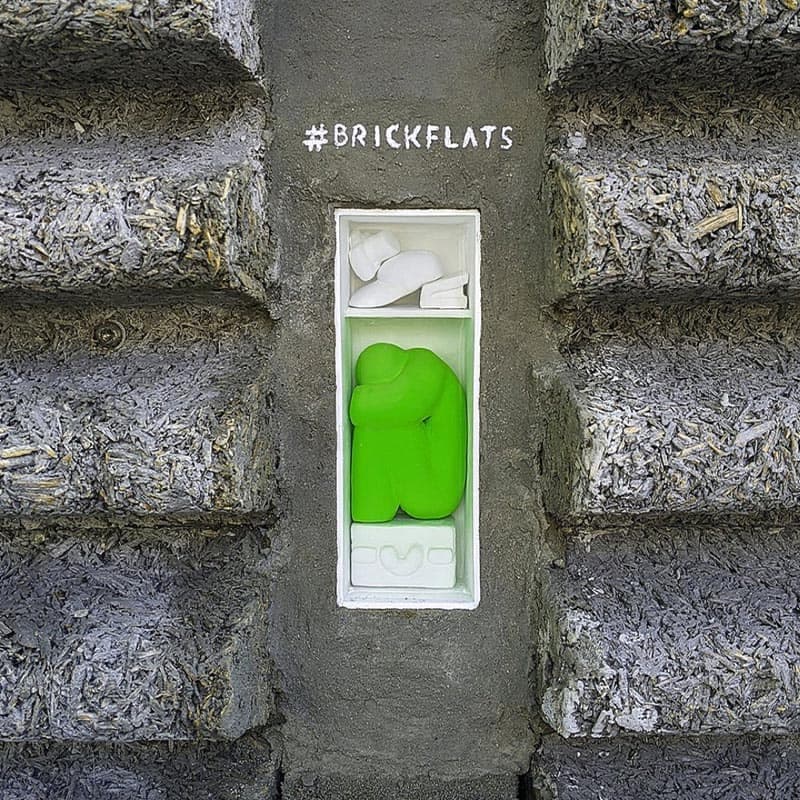 Brickflats_art_SPACEBAR_Photo04_1_7fa688d8b5.jpeg