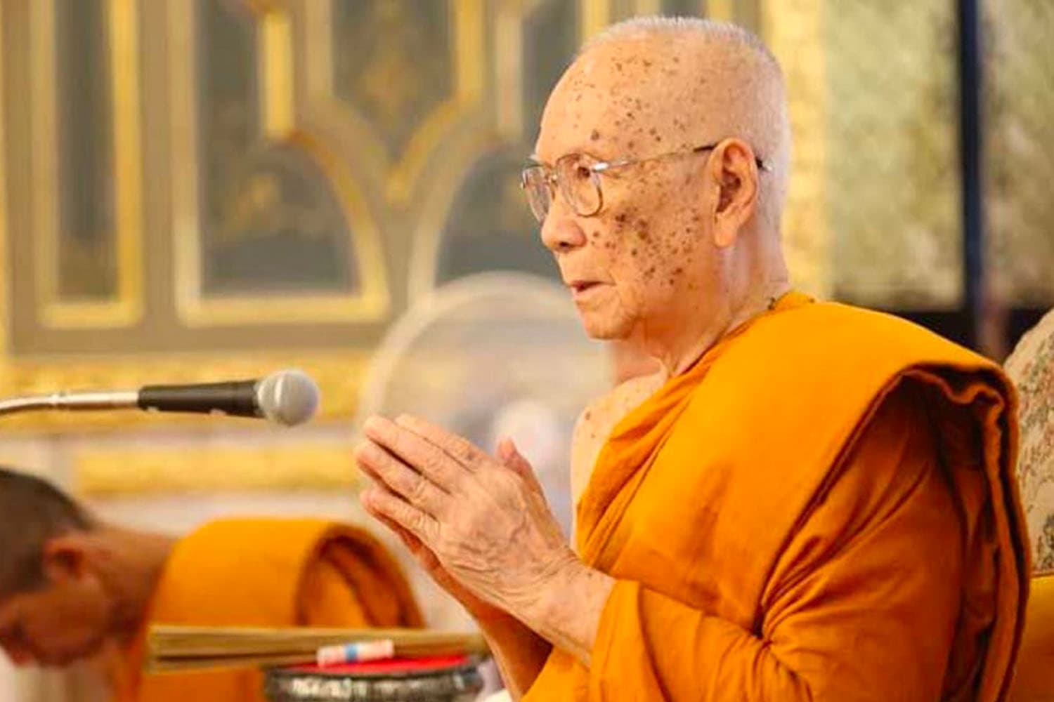 Buddhist_supreme_patriarch_of_the_Buddhist_priests_Asarnha_Bucha_Day_SPACEBAR_Hero_0d50168e49.jpeg