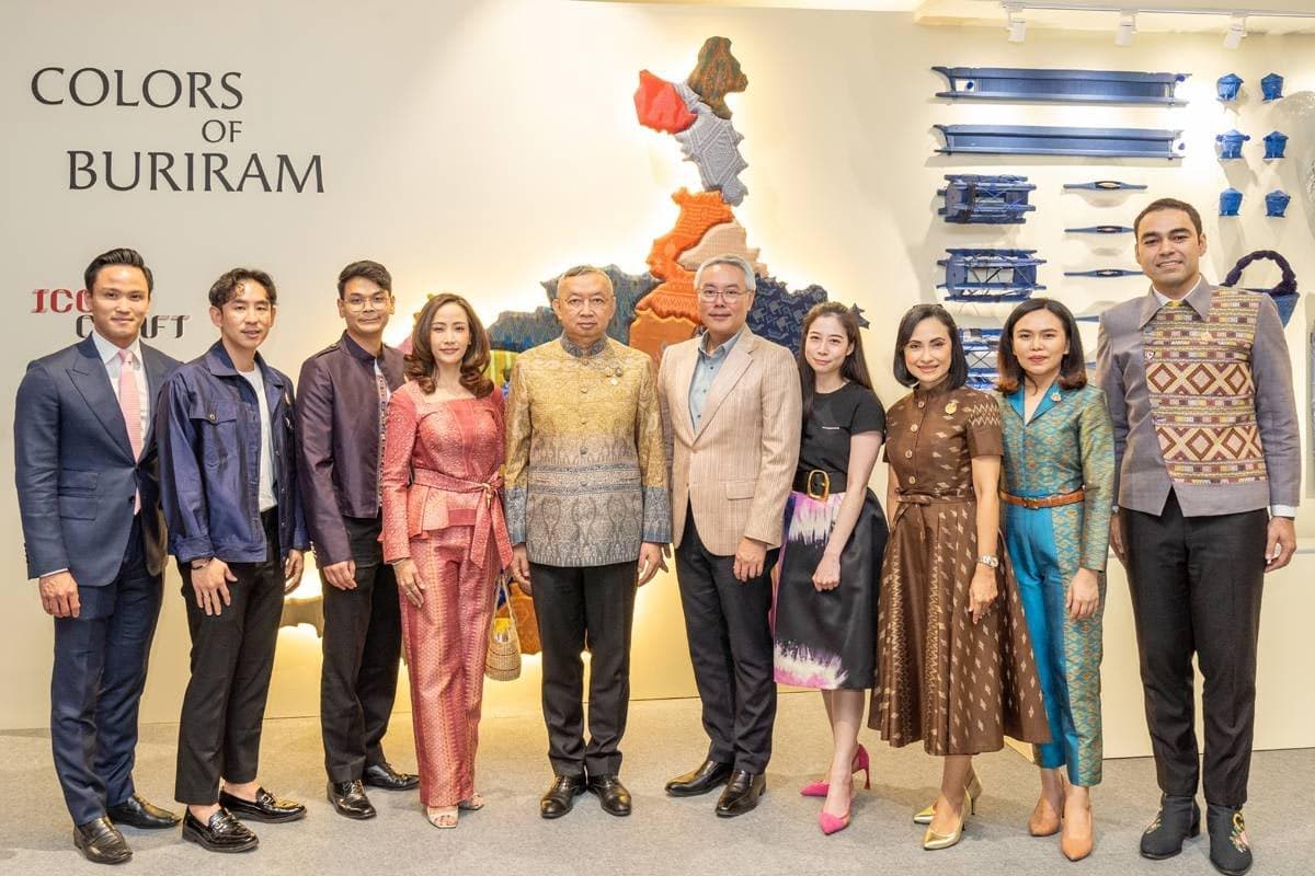 Buriram_brings_a_parade_of_Thai_fabrics_to_show_off_in_the_Thai_fabric_exhibition_Colors_of_Buriram_SPACEBAR_Photo01_f44e3accae.jpg
