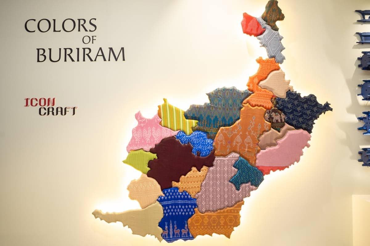 Buriram_brings_a_parade_of_Thai_fabrics_to_show_off_in_the_Thai_fabric_exhibition_Colors_of_Buriram_SPACEBAR_Photo05_4696fbb22e.jpg