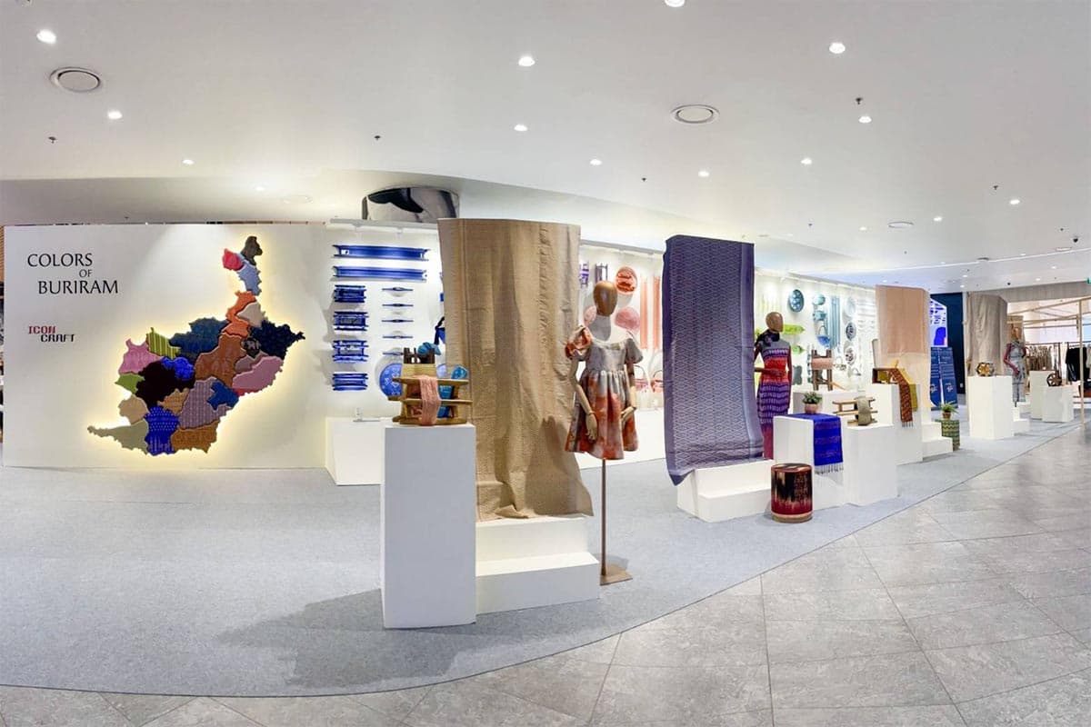 Buriram_brings_a_parade_of_Thai_fabrics_to_show_off_in_the_Thai_fabric_exhibition_Colors_of_Buriram_SPACEBAR_Photo06_9617ada25a.jpg