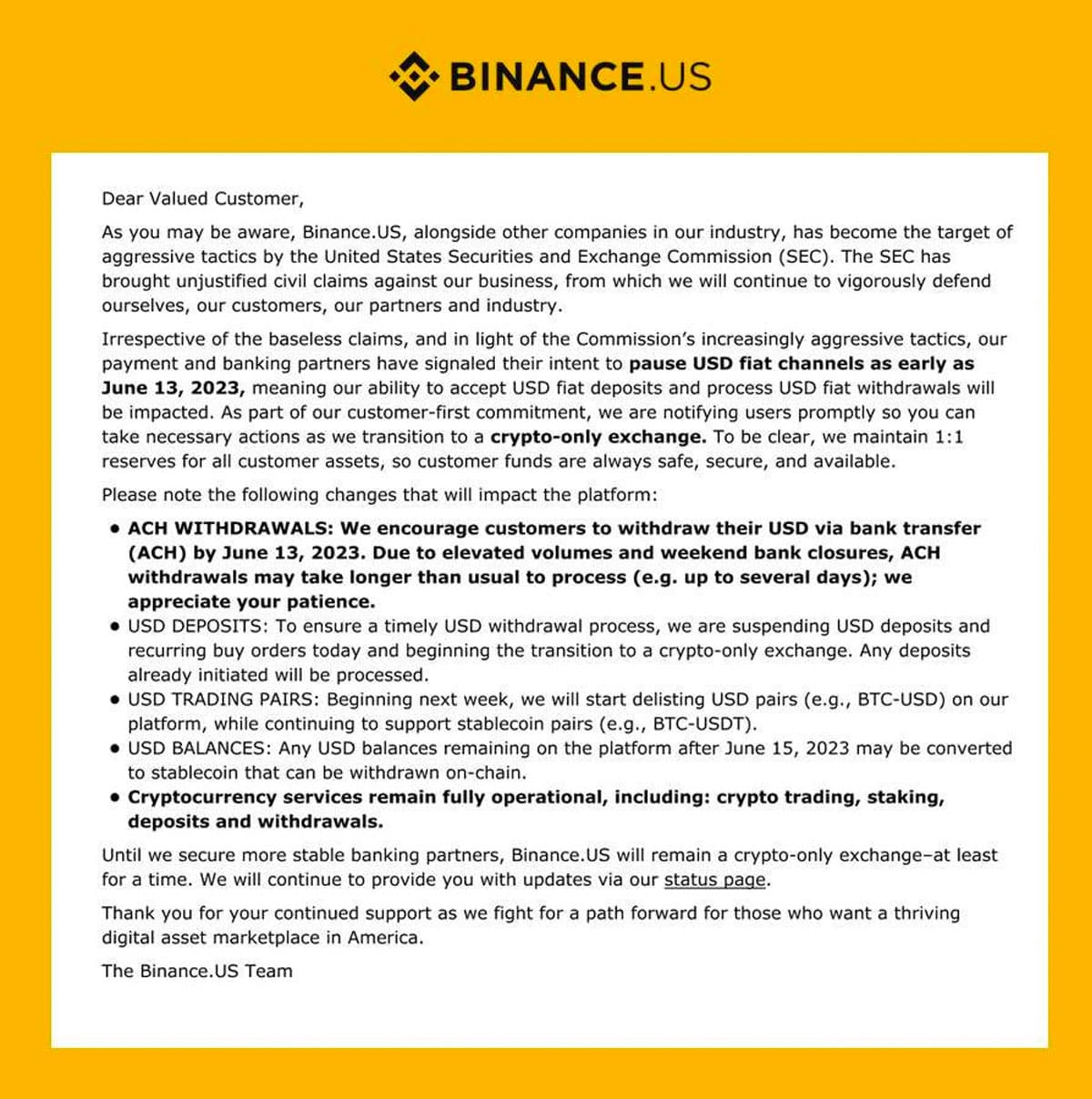 Business_Binance_Gulf_SEC_Hongkong_SPACEBAR_Photo01_2d3e327240.jpeg