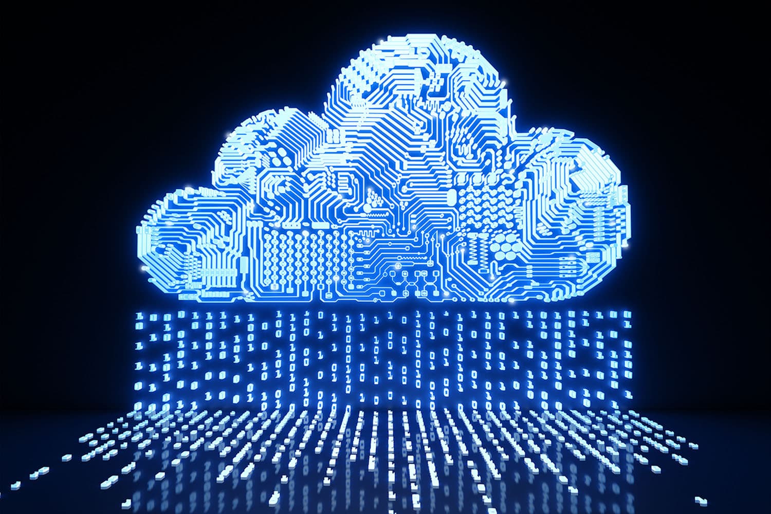 Business_Binance_bitcoin_Cloud_Mining_SPACEBAR_Hero_07794febb1.jpeg