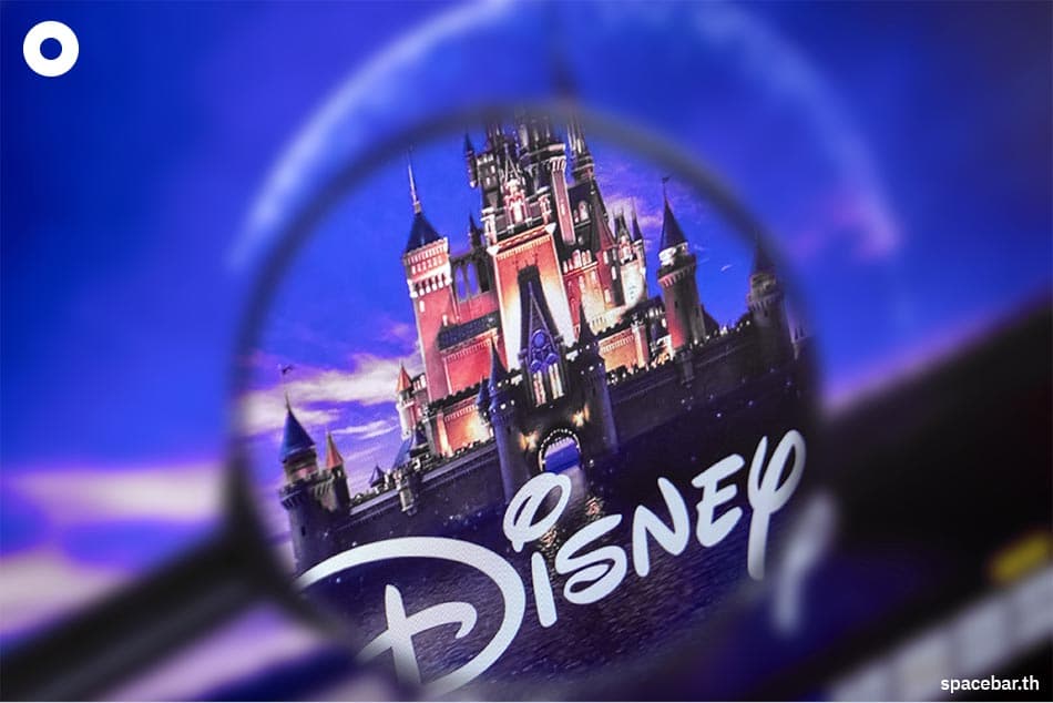 Business_Boomerang_CEO_Bob_Iger_returning_to_Disney_SPACEBAR_Photo01_b55d4afbe4.jpeg