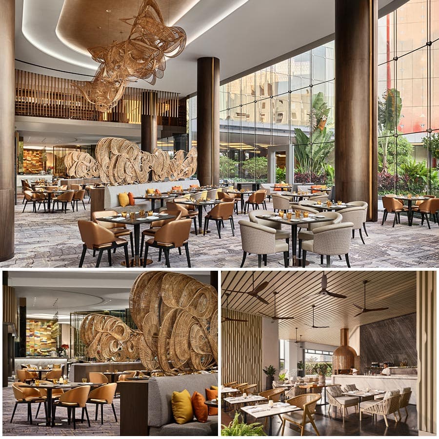 Business_Chatrium_Grand_Bangkok_is_officially_launched_SPACEBAR_Photo01_453f646b08.jpeg