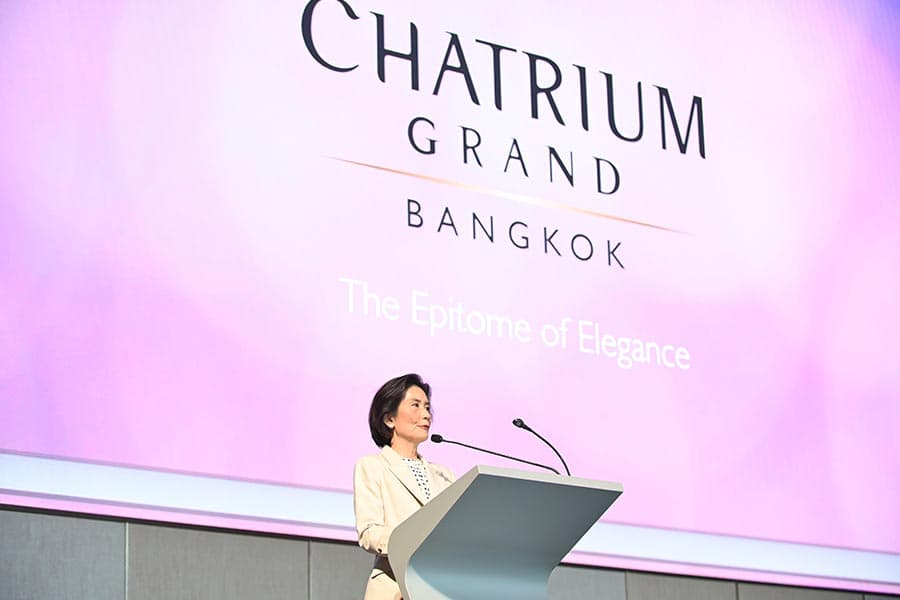 Business_Chatrium_Grand_Bangkok_is_officially_launched_SPACEBAR_Photo02_b0c2eba25c.jpeg