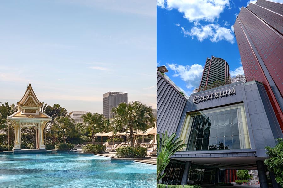 Business_Chatrium_Grand_Bangkok_is_officially_launched_SPACEBAR_Photo03_7df08f6cfa.jpeg