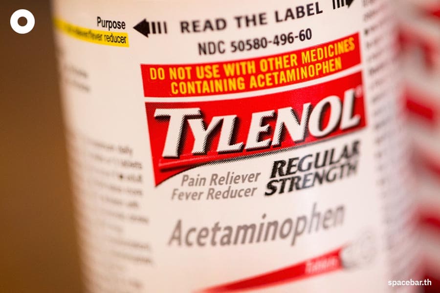 Business_Tylenol_killer_and_marketing_greatest_case_study_of_all_time_SPACEBAR_Photo01_b9b57950d4.jpeg