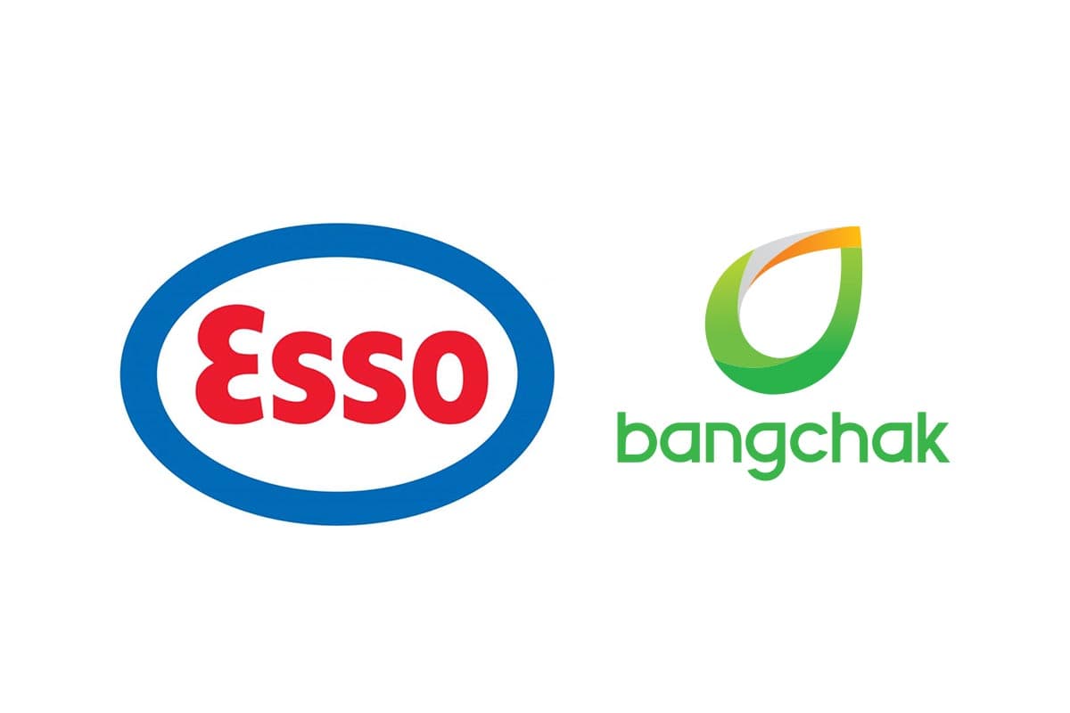 Business_change_brand_label_pizza_oil_convenience_store_SPACEBAR_Photo03_82f3168f25.jpeg