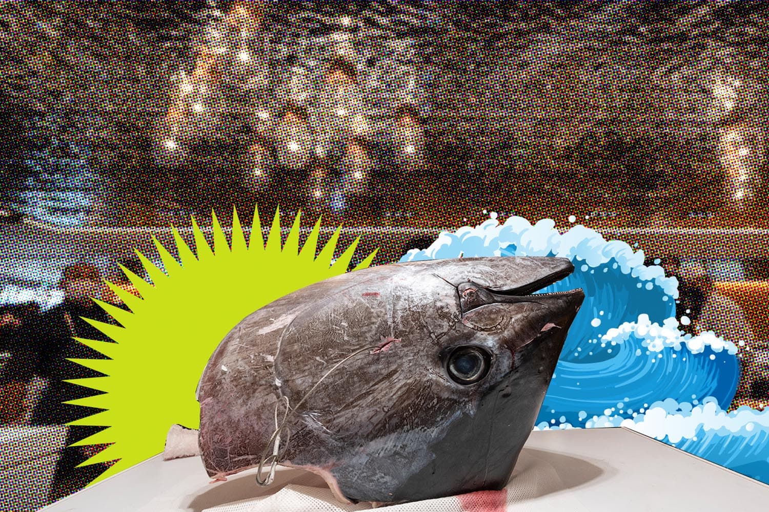 Business_the_economics_rising_appetite_and_price_for_bluefin_tuna_SPACEBAR_Hero_4e29cc7ad8.jpeg