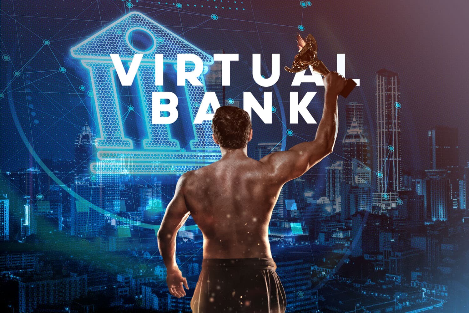 Business_virtual_Bank_qualifications_SPACEBAR_Hero_69549f631f.jpeg