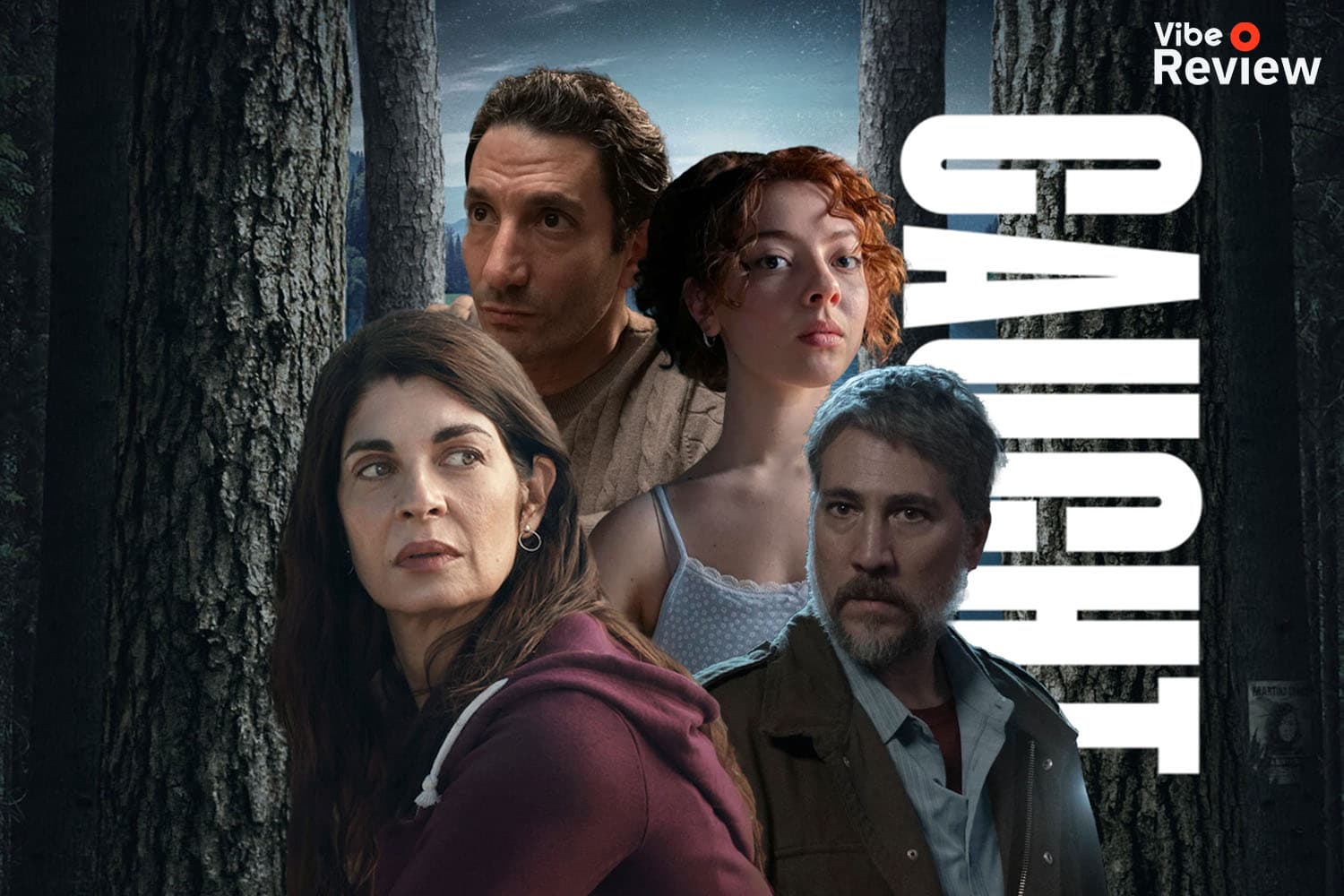 CAUGHT_New_Series_Netflix_SPACEBAR_Hero_1a4b89cf1e.jpg