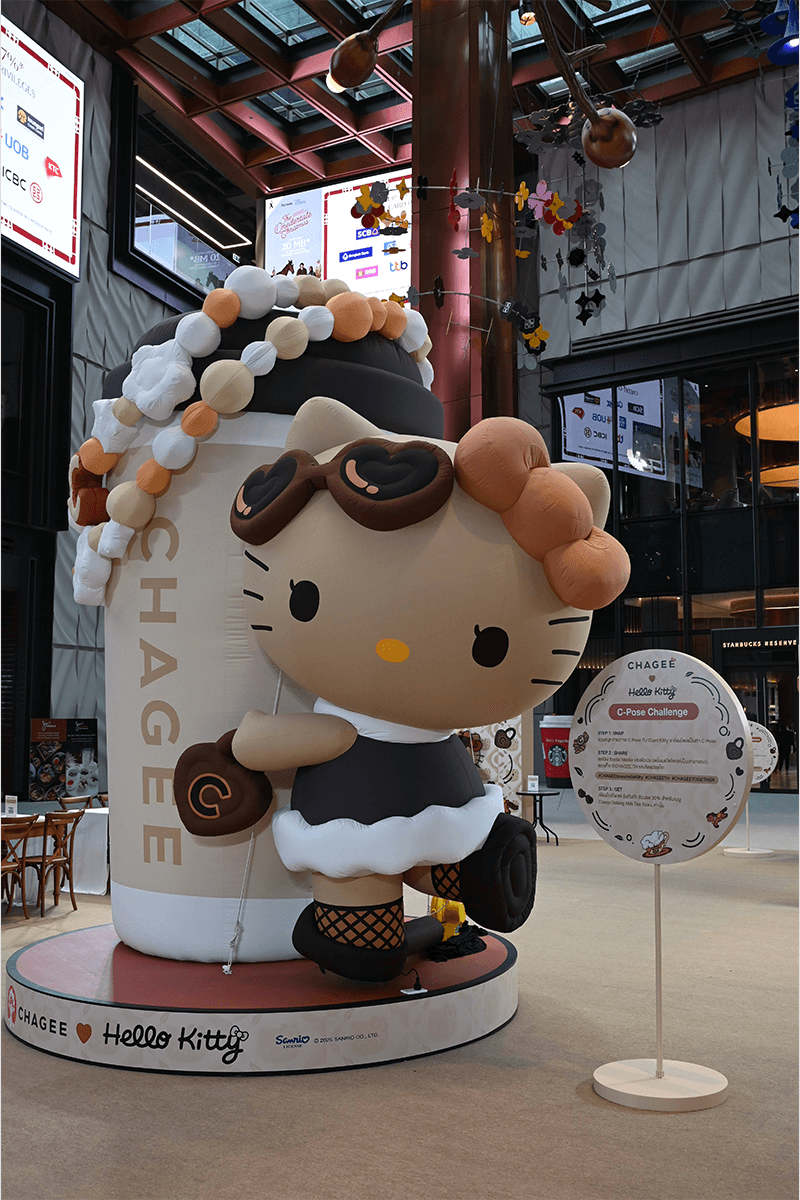 CHAGEE-Loves-Hello-Kitty-Pop-Up-SPACEBAR-Photo V02.png