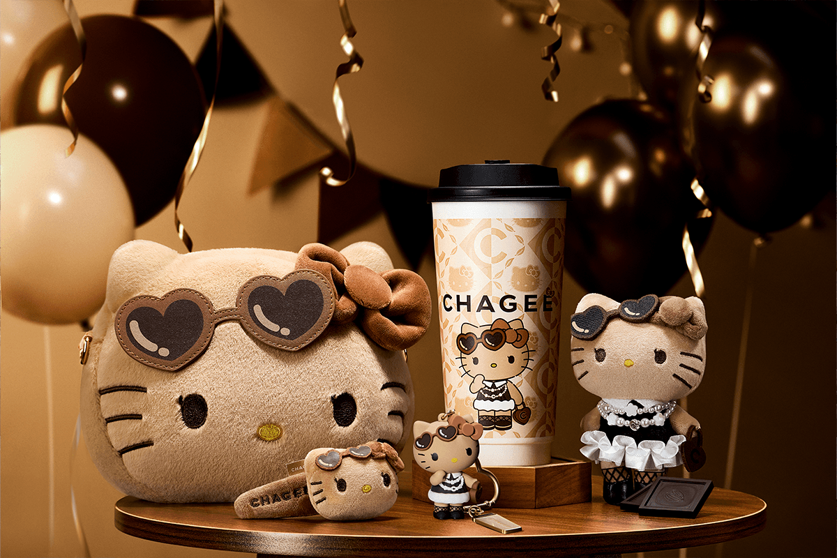 CHAGEE-Loves-Hello-Kitty-Pop-Up-SPACEBAR-Photo00.png