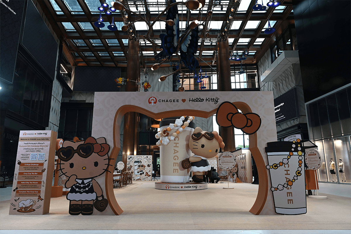 CHAGEE-Loves-Hello-Kitty-Pop-Up-SPACEBAR-Photo01.png