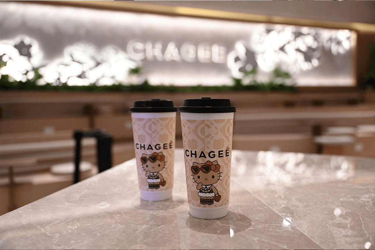 CHAGEE-Loves-Hello-Kitty-Pop-Up-SPACEBAR-Photo02.png