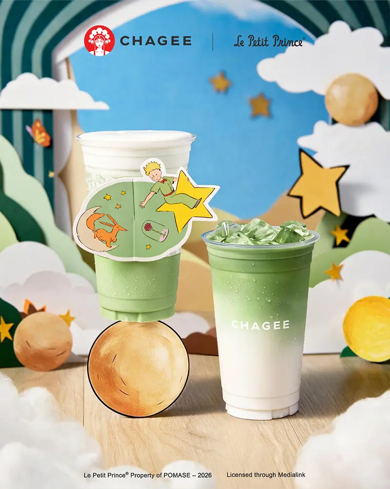 CHAGEE-The-Little-Prince-matcha-series-SPACEBAR-Photo V01.png