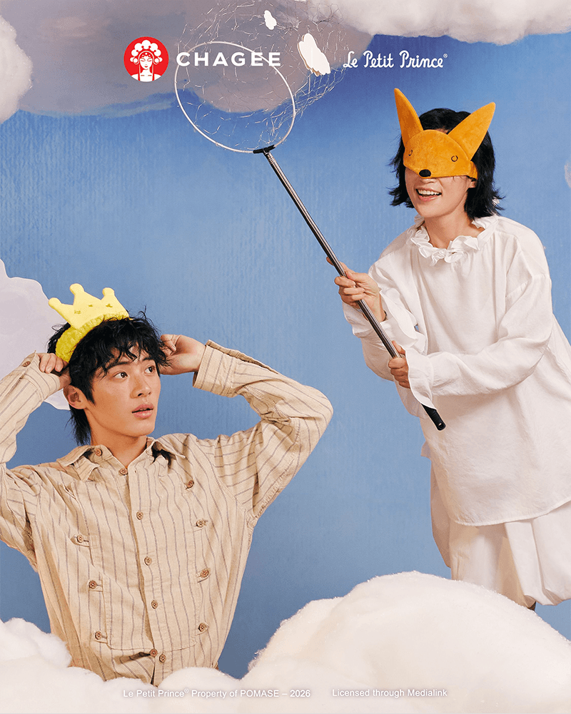 CHAGEE-The-Little-Prince-matcha-series-SPACEBAR-Photo V02.png