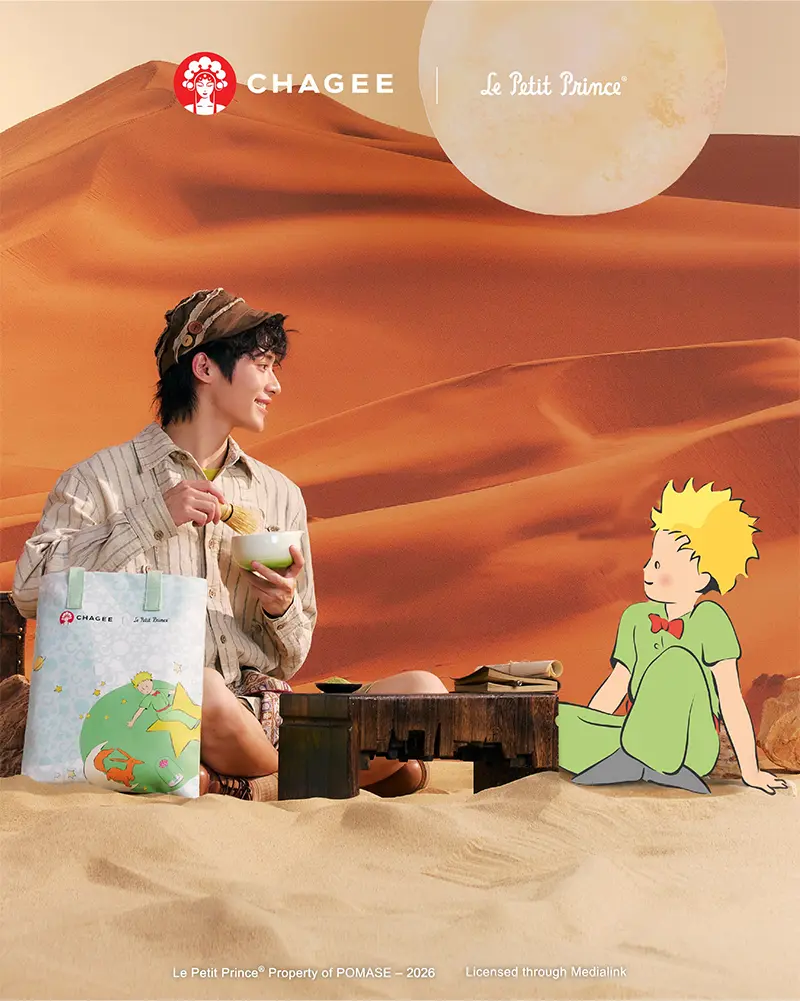 CHAGEE-The-Little-Prince-matcha-series-SPACEBAR-Photo V03.png