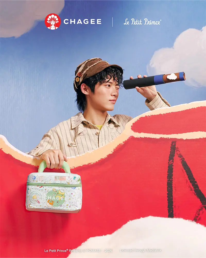 CHAGEE-The-Little-Prince-matcha-series-SPACEBAR-Photo V05.png