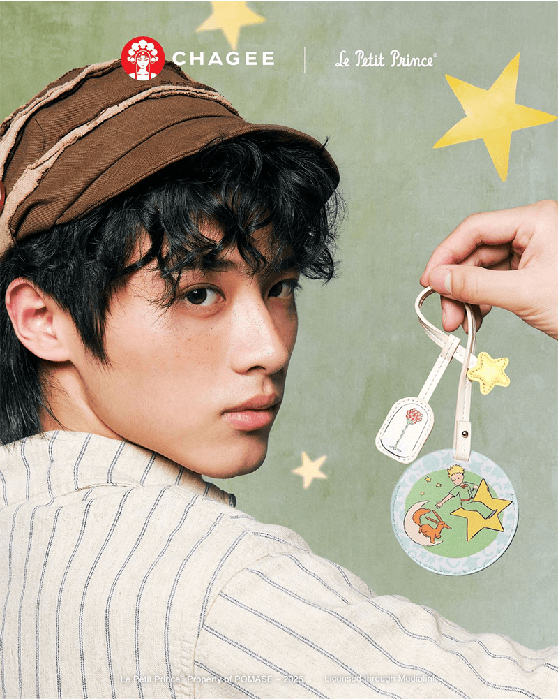CHAGEE-The-Little-Prince-matcha-series-SPACEBAR-Photo V06.png