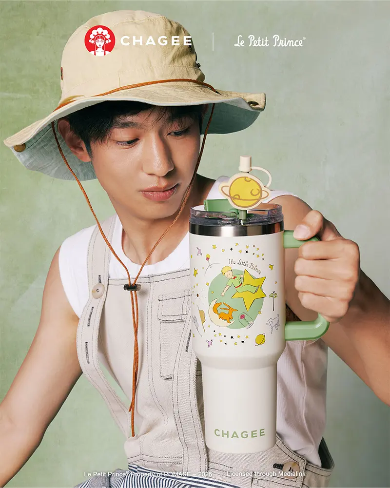 CHAGEE-The-Little-Prince-matcha-series-SPACEBAR-Photo V07.png