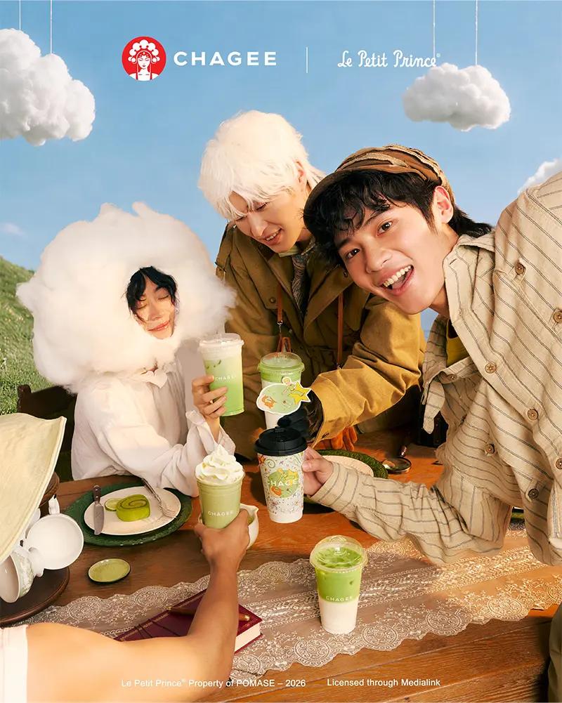 CHAGEE-The-Little-Prince-matcha-series-SPACEBAR-Photo V08.png