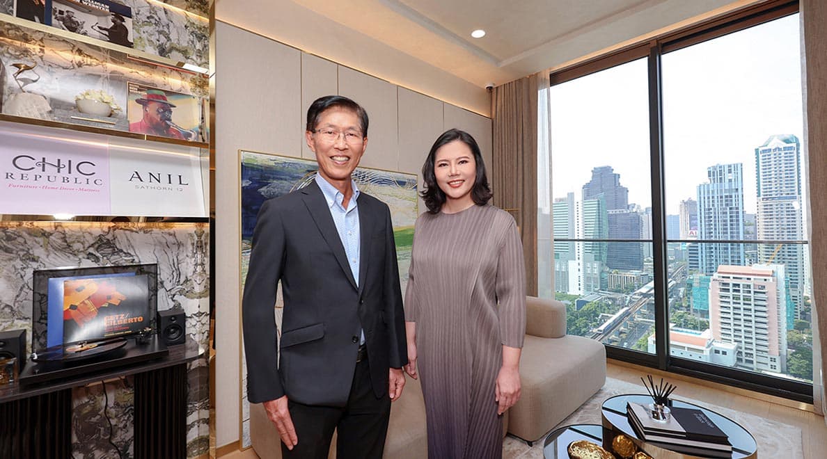 CHIC_Grand_Unity_anil_sathorn_12_WELL_Building_Standard_EDIT_SPACEBAR_Hero_cdea8b96a7.jpeg