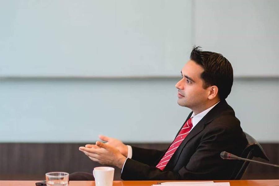 CIMBT_Credit_Suisse_SPACEBAR_Photo01_38a6592e07.jpeg