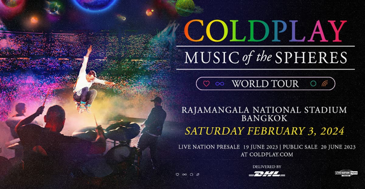 COLDPLAY_Asia_tour_2024_SPACEBAR_Photo02_80922f9324.jpeg