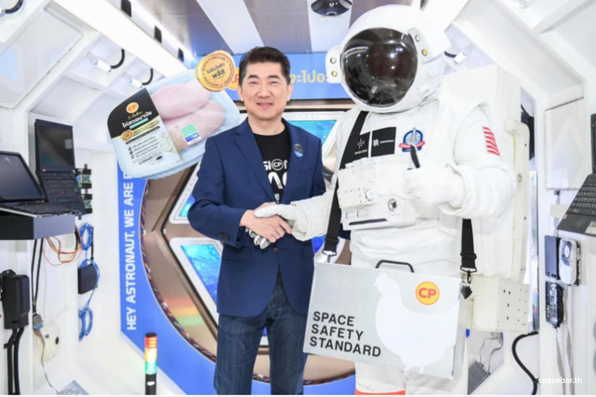 CPF_Space_food_safety_standard_Thai_mission_SPACEBAR_Photo02_578c984c96.jpeg
