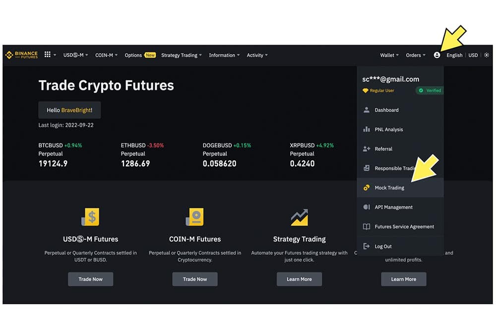 CRYPTONIAN_derivative_future_trade_SPACEBAR_Photo03_1d27327a62.jpeg