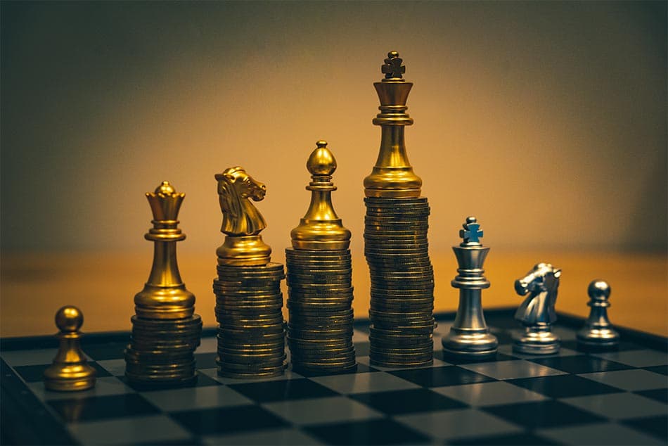CRYPTONIAN_wealth_money_management_SPACEBAR_Photo03_ade8767948.jpeg