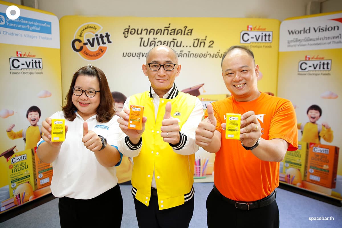 C_vitt_Thai_youth_strong_vitamin_C_malnutrition_SPACEBAR_Photo03_049d679fec.jpeg