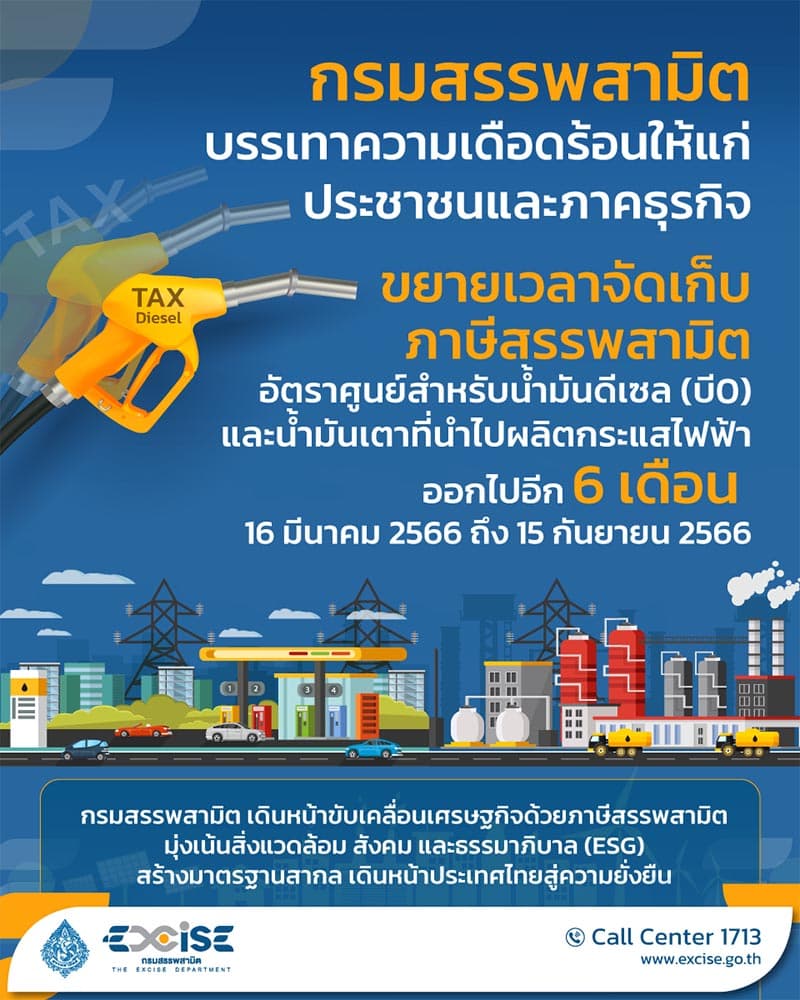 Cabinet_6_month_tax_diesel_fuel_oil_electricity_generation_SPACEBAR_Photo01_9a91d1377b.jpeg