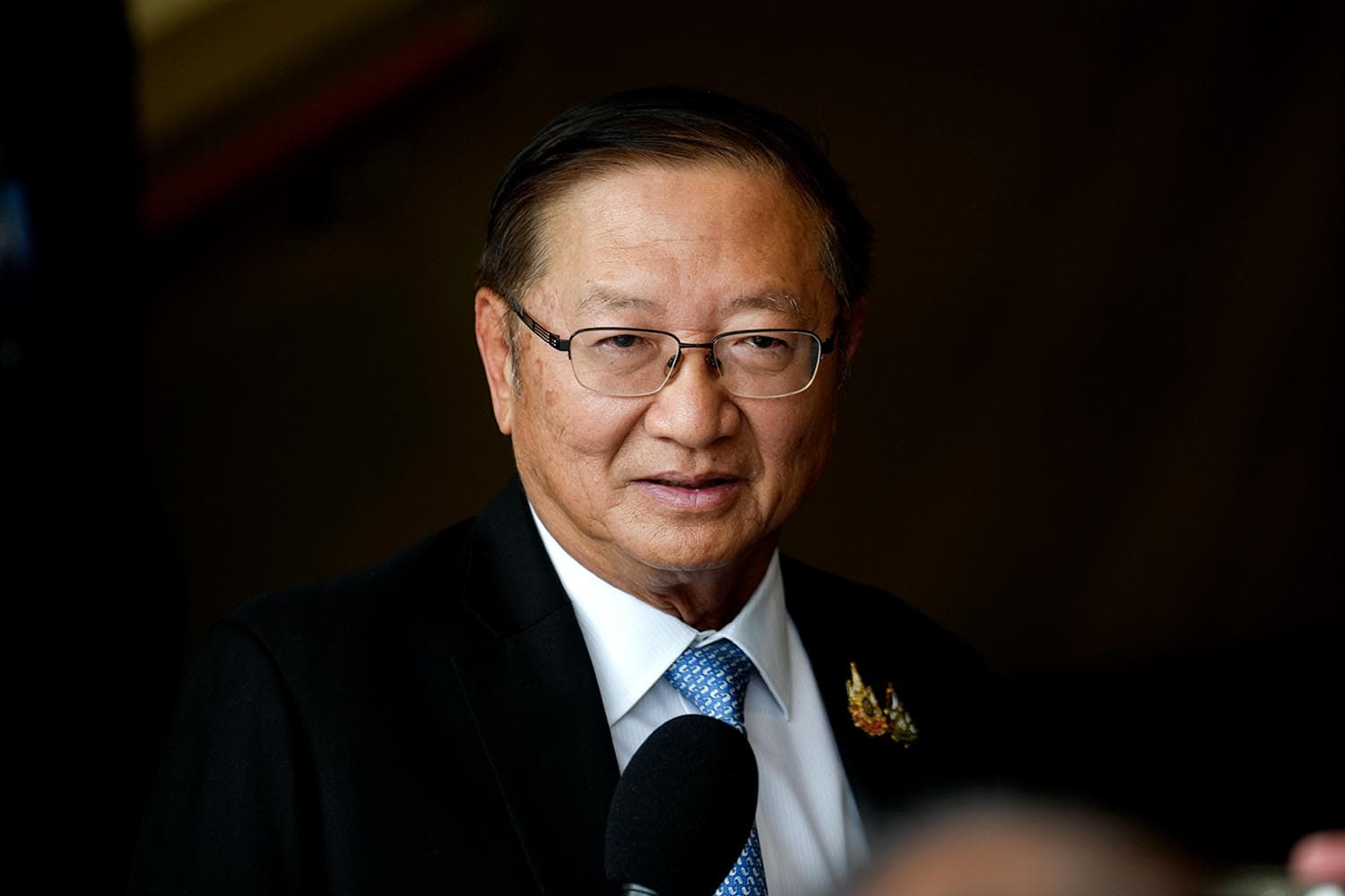 Cabinet_approves_appointment_of_Prommin_as_Secretary_General_to_Prime_Minister_SPACEBAR_Hero_ebb2450c59.jpg