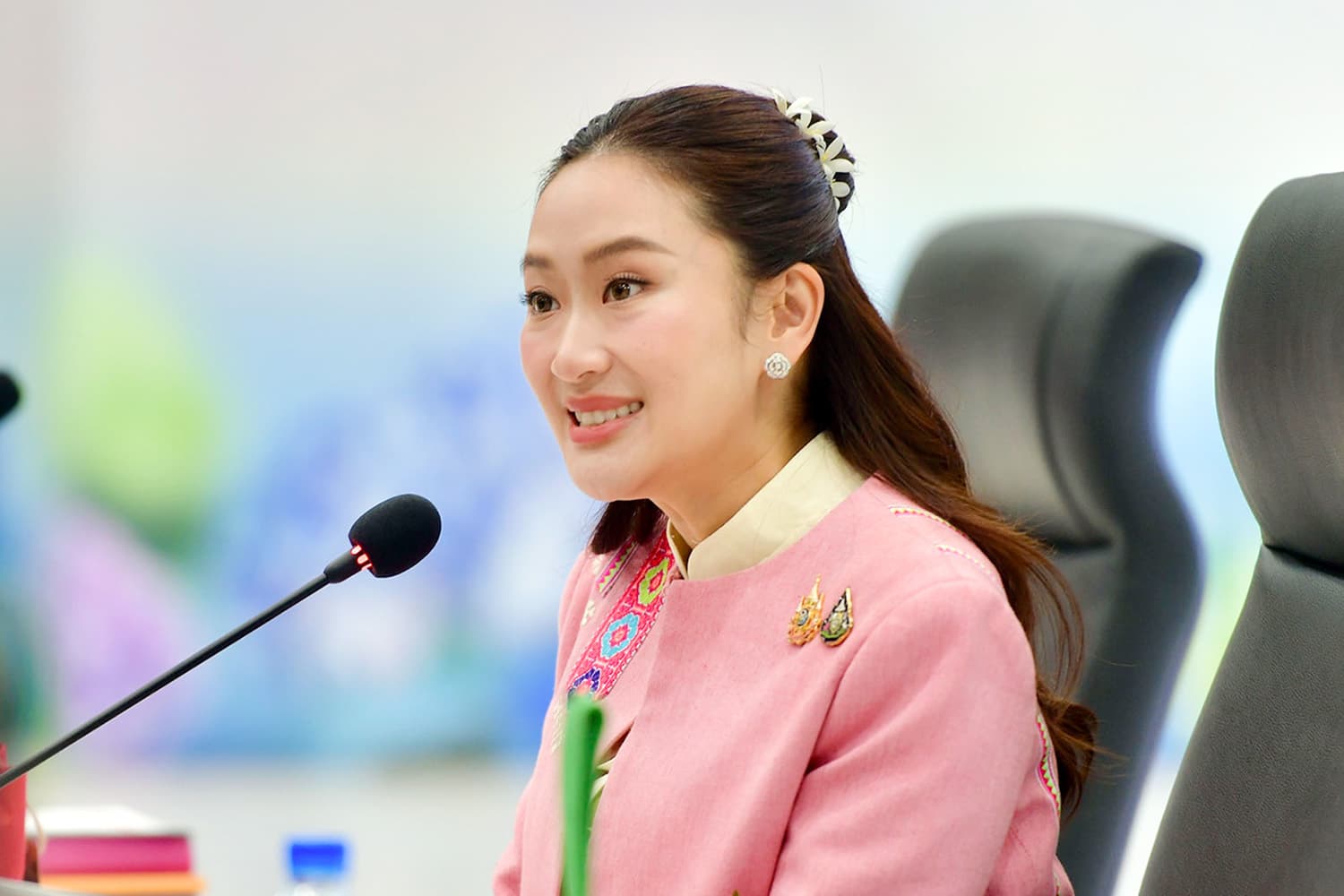 Cabinet_approves_budget_Nineteen_thousand_million_baht_for_Chiang_Mai_Chiang_Rai_SPACEBAR_Hero_16f9f7568a.jpg