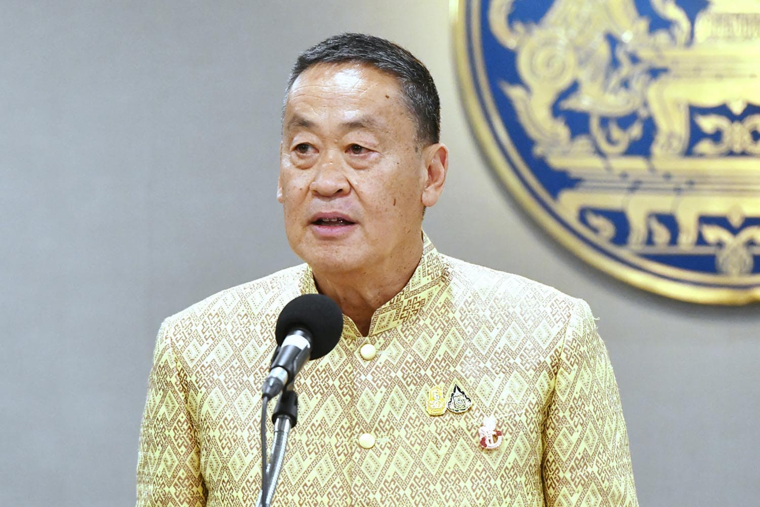 Cabinet_approves_draft_principles_Referendum_Act_to_amend_the_Constitution_SPACEBAR_Hero_a708bfb635.jpg