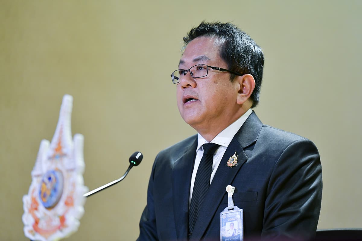 Cabinet_approves_flood_relief_with_payment_of_nine_thousand_baht_per_household_SPACEBAR_Photo01_4b9168d0ee.jpg