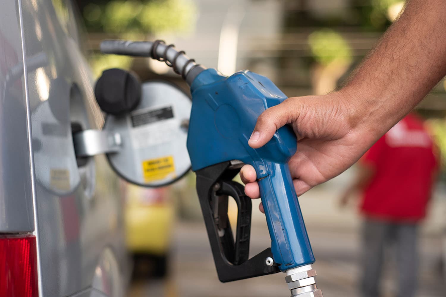 Cabinet_excise_tax_reduction_Diesel_4_months_SPACEBAR_Hero_7d2f07b460.jpeg