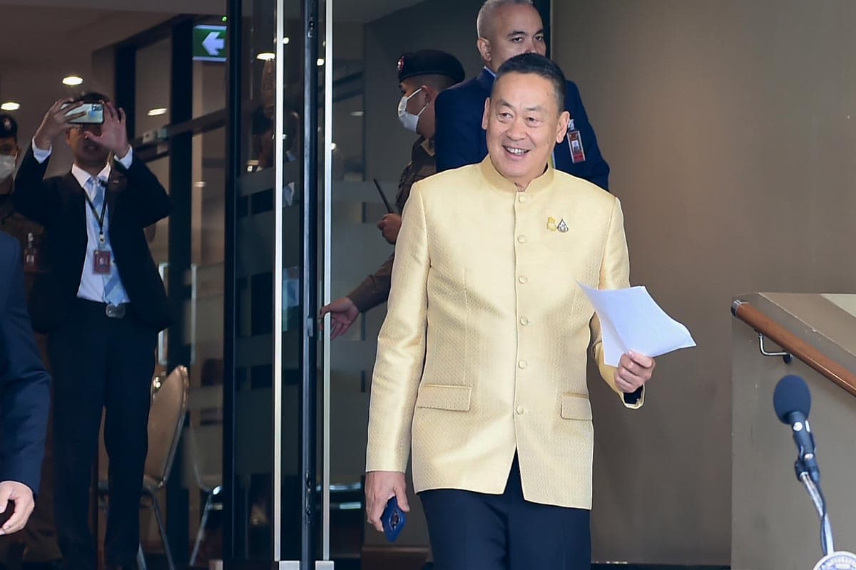 Cabinet_gives_green_light_to_5_day_Songkran_holiday_announces_additional_holiday_on_April_12_SPACEBAR_Photo01_ba2b63e615.jpg